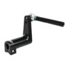 JOES RACING PRODUCTS Shift Arm Kit Suzuki GSXR600 25891