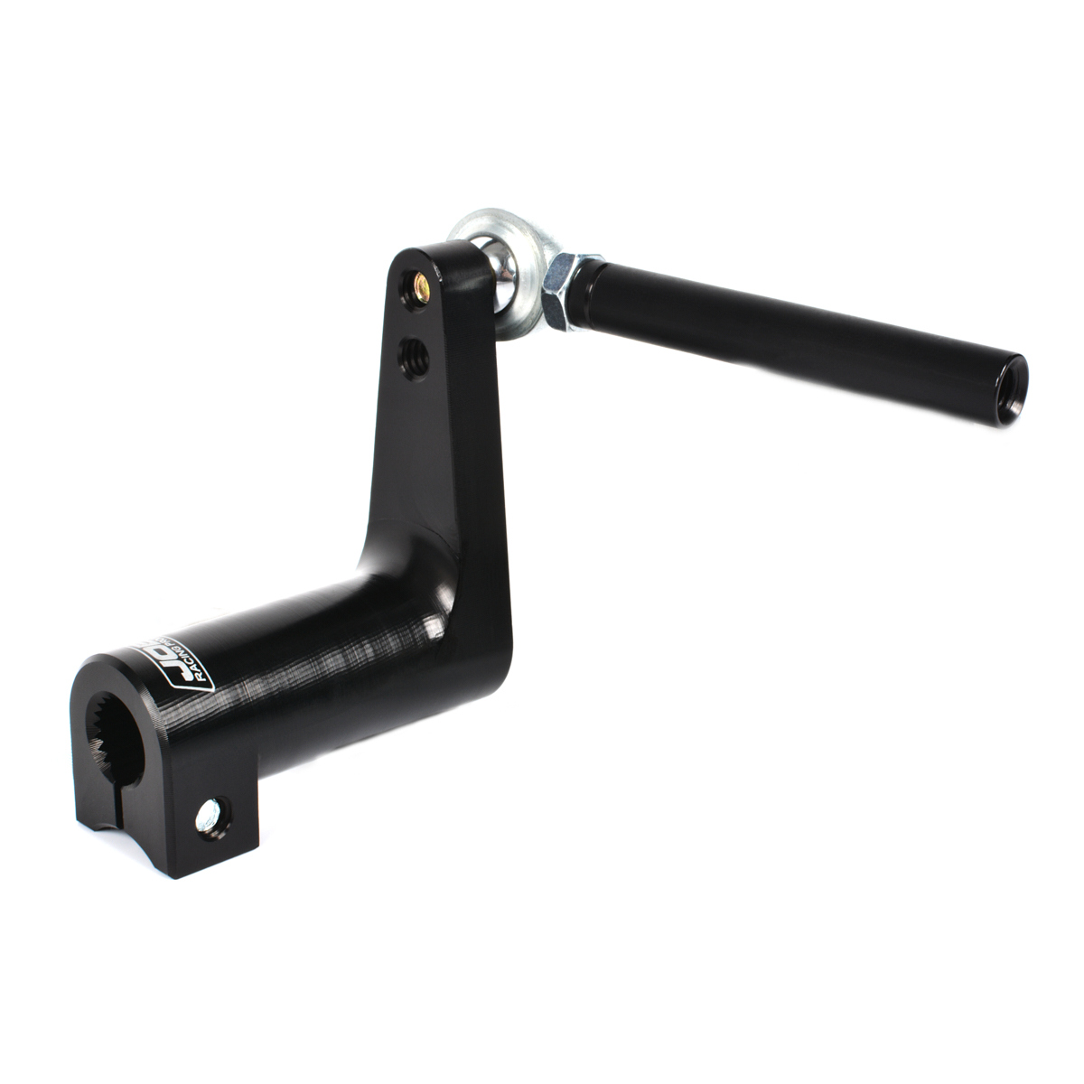 JOES RACING PRODUCTS Shift Arm Kit Suzuki GSXR600 25891