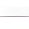 JOES RACING PRODUCTS Jacobs Ladder Straps Micro (Pack of 4) 25956