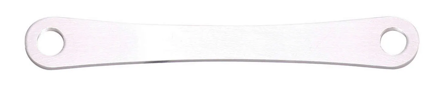 JOES RACING PRODUCTS Jacobs Ladder Straps Micro (Pack of 4) 25956