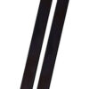 JOES RACING PRODUCTS Nose Wing Rear Straps Pair 25970