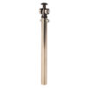 JOES RACING PRODUCTS Roller Wing Post 25980-V2