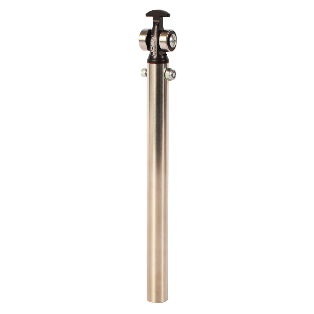 JOES RACING PRODUCTS Roller Wing Post 25980-V2