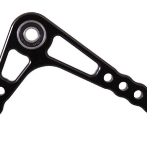 Wheel Front Aftermarket Shop