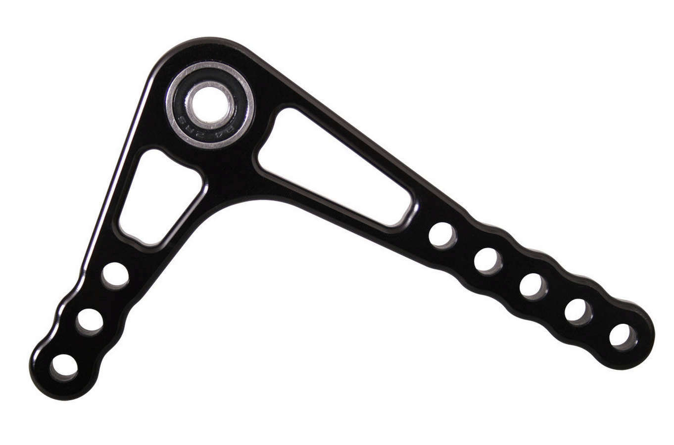JOES RACING PRODUCTS Throttle Bell Crank Alum 26005