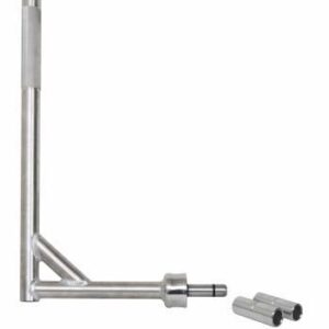 Wheel Front Aftermarket Shop