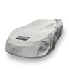 JOES RACING PRODUCTS Car Cover Lightweight 27500-V2