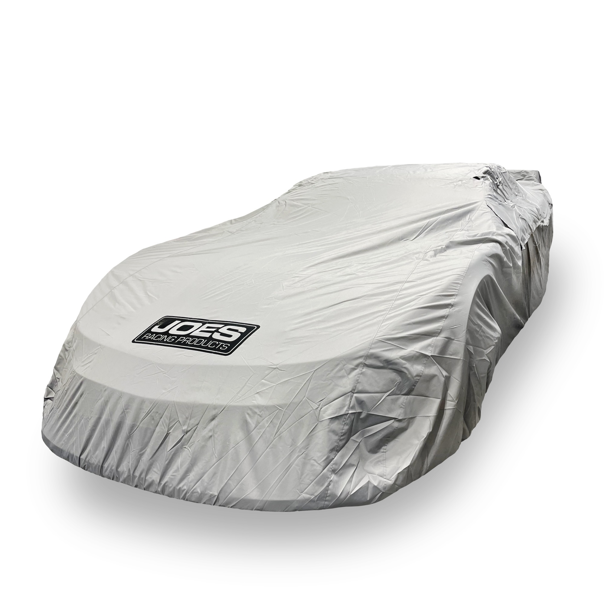 JOES RACING PRODUCTS Car Cover Lightweight 27500-V2