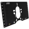 JOES RACING PRODUCTS Bump Steer Gauge Digital 28295-V2