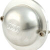 JOES RACING PRODUCTS Chevy Dust Cap 28600