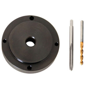 Wheel Front Aftermarket Shop