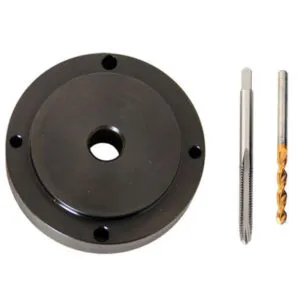 Wheel Front Aftermarket Shop