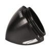 JOES RACING PRODUCTS Dust Cap GM Bullet Style Aluminum 28603
