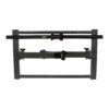 JOES RACING PRODUCTS Wheel Balancer  Micro Sprint 29500