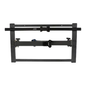 Wheel Front Aftermarket Shop