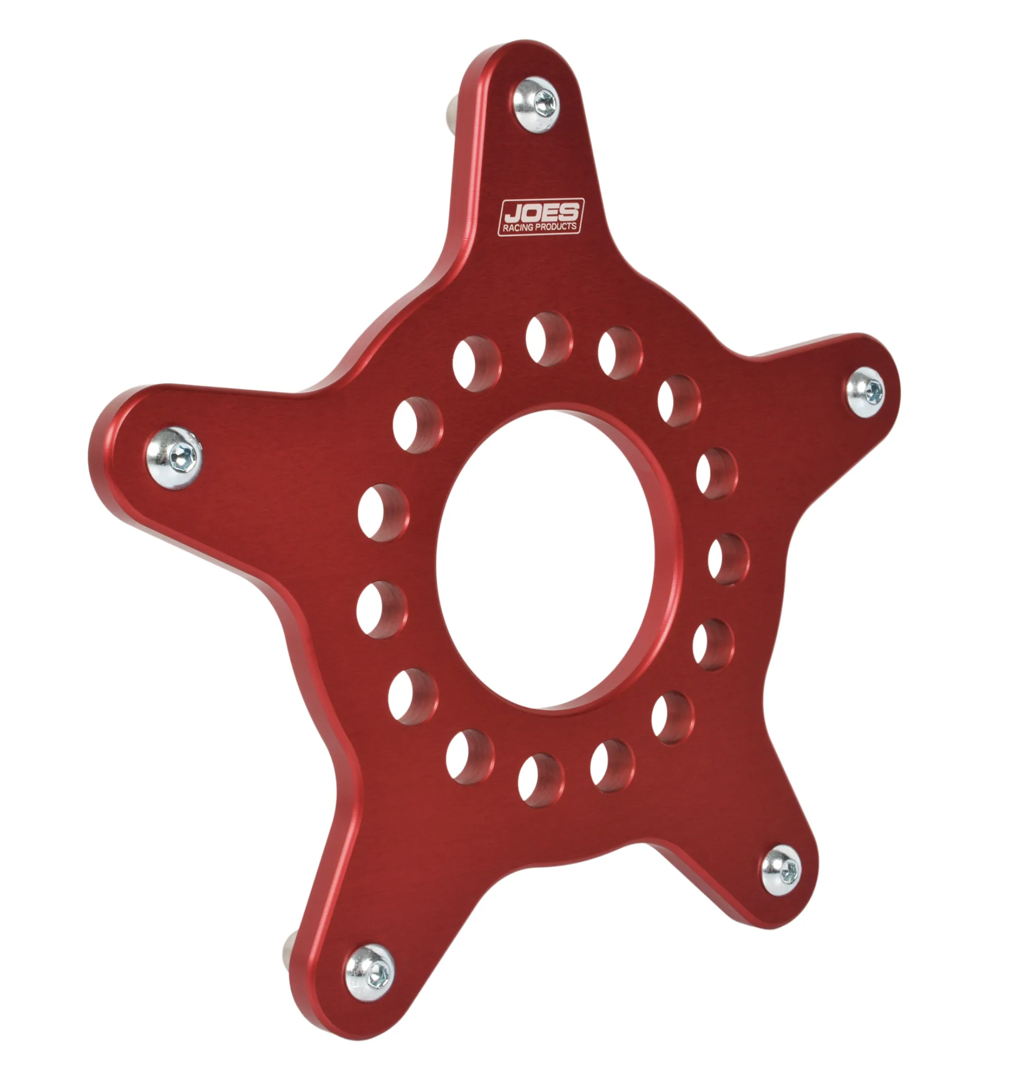 JOES RACING PRODUCTS Wide Five Tire Machine Adapter 29520