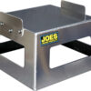 JOES RACING PRODUCTS Wheel Stand Set 29600