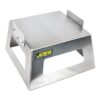 JOES RACING PRODUCTS Wheel Stand Kit 10in Version 2 29600-V2