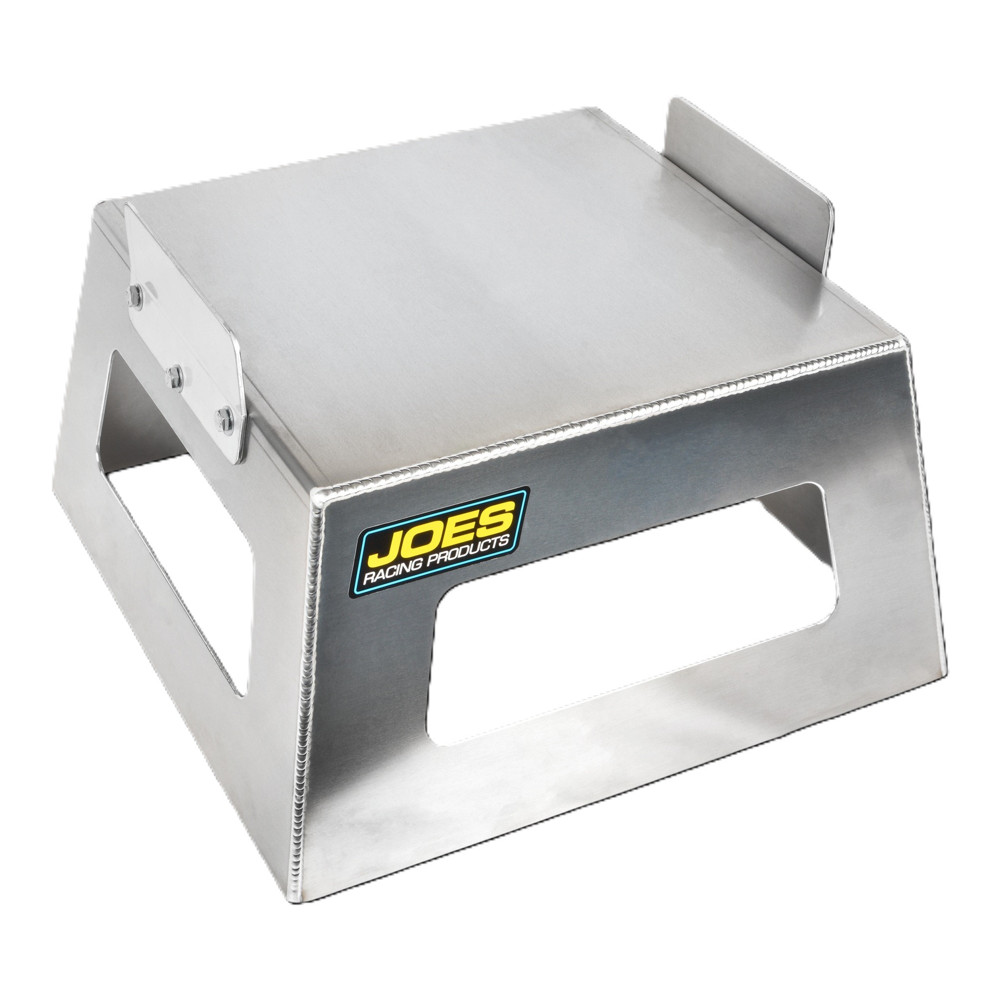 JOES RACING PRODUCTS Wheel Stand Kit 10in Version 2 29600-V2