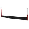 JOES RACING PRODUCTS Billet Stagger Stick 32000-V2