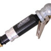 JOES RACING PRODUCTS Tire Purging Set Tool 32125