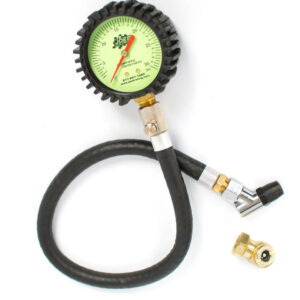 Wheel Front Aftermarket Shop