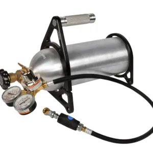 Wheel Front Aftermarket Shop