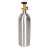 JOES RACING PRODUCTS Tank Aluminum Nitrogen 32352-T