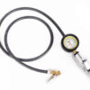 JOES RACING PRODUCTS Tire Inflator 60psi Pro Gauge Remote 32486