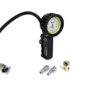 Wheel Front Aftermarket Shop