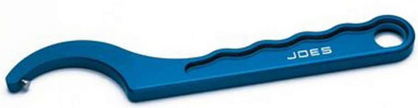 JOES RACING PRODUCTS Coil Over Spanner Wrench Long 33000