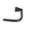 JOES RACING PRODUCTS Throttle Pull Back 33620