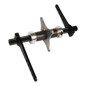 Wheel Front Aftermarket Shop
