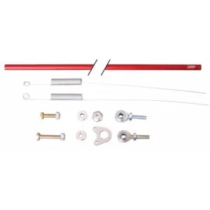 Wheel Front Aftermarket Shop