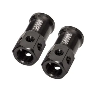 Wheel Front Aftermarket Shop