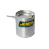 JOES RACING PRODUCTS Float Bowl Fuel Cup 34500