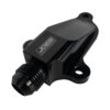 JOES RACING PRODUCTS Water Housing Front Suzuki -8an 36010