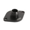 JOES RACING PRODUCTS Water Outlet Fitting 36050