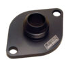 JOES RACING PRODUCTS #20 Water Outlet 36060