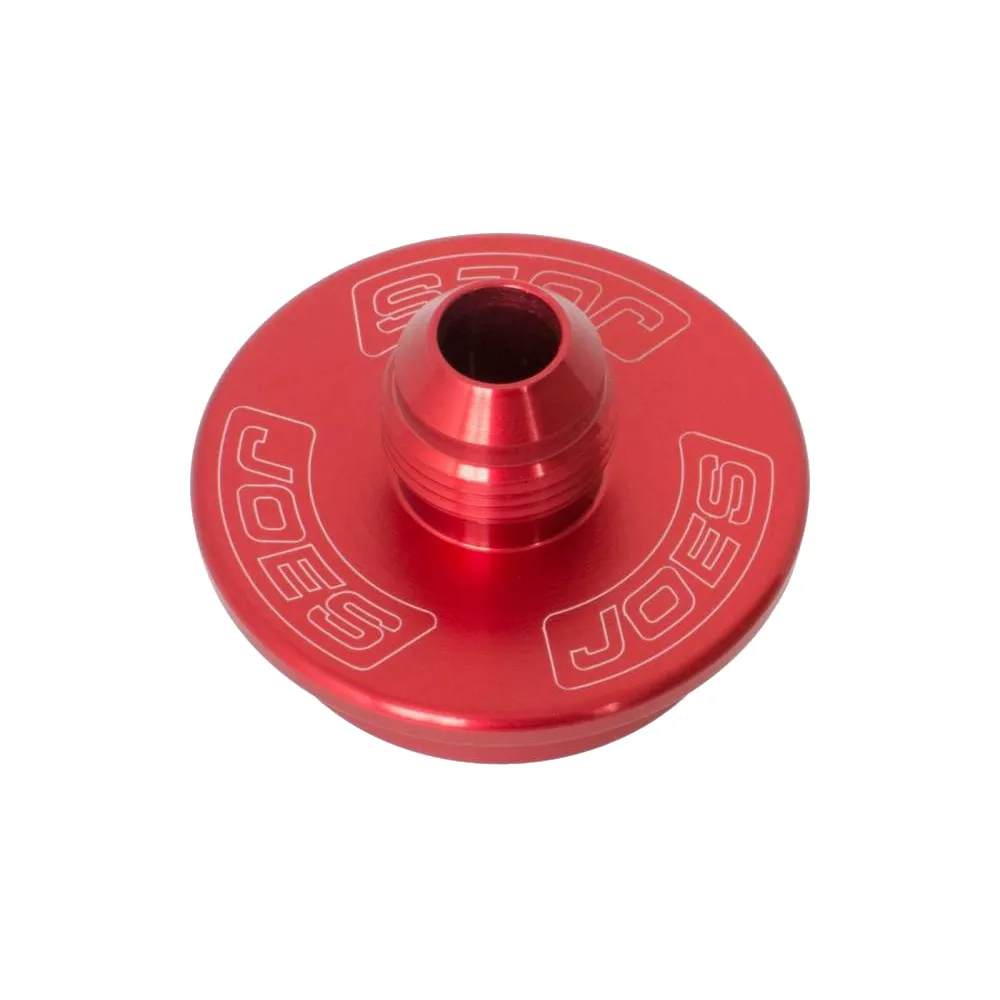 JOES RACING PRODUCTS Freeze Plug Adapter 36200