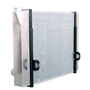 Wheel Front Aftermarket Shop