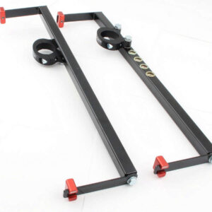 Wheel Front Aftermarket Shop