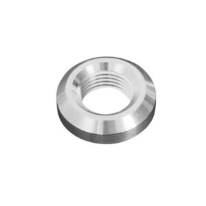 Wheel Front Aftermarket Shop