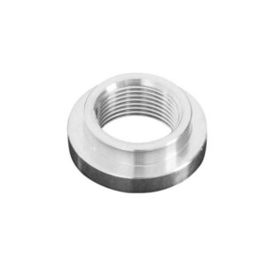 Wheel Front Aftermarket Shop