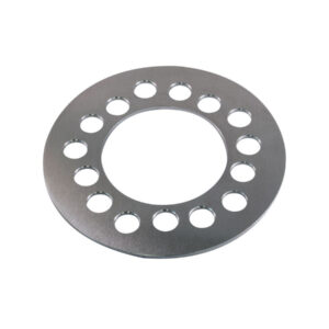 Wheel Front Aftermarket Shop