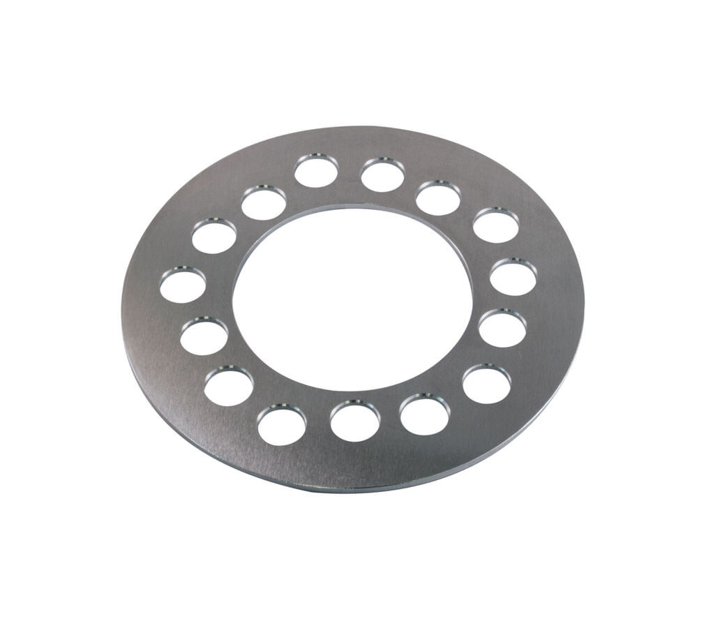 JOES RACING PRODUCTS Wheel Spacer 1/8in Universal 38120