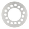 JOES RACING PRODUCTS Wheel Spacer 1/4in Universal 38121