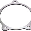JOES RACING PRODUCTS Wheel Spacer Wide 5 1/8in 38125
