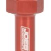 JOES RACING PRODUCTS Oil Pressure Fitting 42800