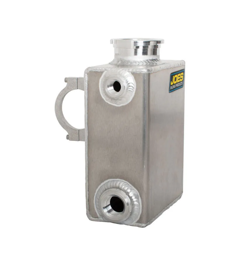 JOES RACING PRODUCTS Expansion Tank 1-3/4 45004